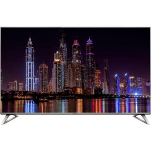Smart TV LED 4K Ultra HD 126 cm Panasonic 50DX700