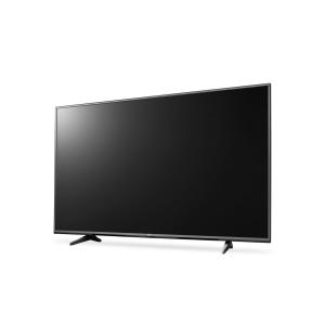 Smart TV LED 4K Ultra HD 139 cm LG 55UH605V