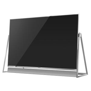 Smart TV LED 3D 4K Ultra HD 146 cm Panasonic VIERA TX-58DX800E