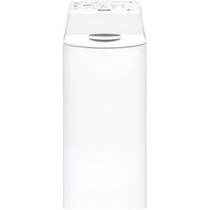 Lave-linge top Brandt BT603M