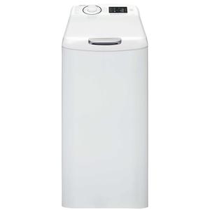 Lave-linge top Brandt BT652M