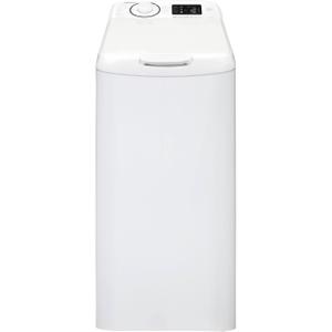 Lave linge top Brandt WTC 653 UM