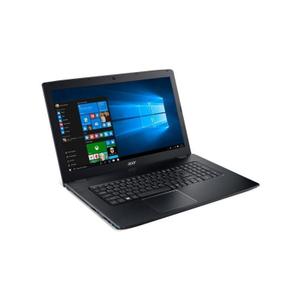 Acer Aspire E5-774G-524P 17,3" Core i5-6200U 2,3 GHz - HDD 1 To - RAM 6 Go