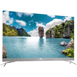 Smart TV OLED 4K Ultra HD 139 cm Philips 55POS901F
