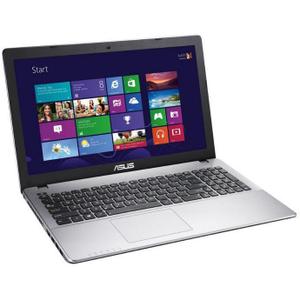 Asus X751LDV-TY280H 17,3" Core i7-4510U 2 GHz - HDD 1 To - RAM 8 Go