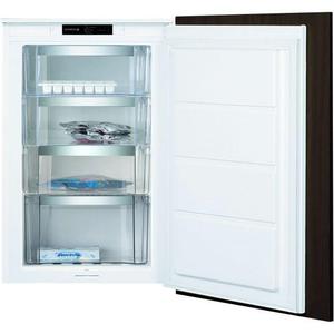 Congélateur encastrable De Dietrich DFS1308J