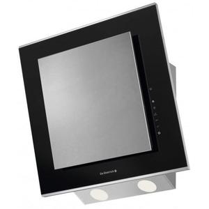 Hotte décorative De Dietrich DHD1560X