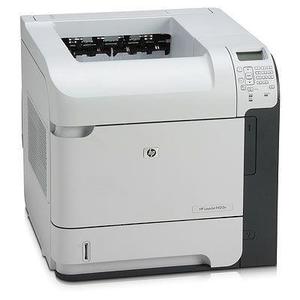 Imprimante laser monochrome HP Laserjet P4015dn - CB526A