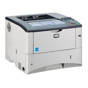 Imprimante laser monochrome Kyocera FS-2020dn