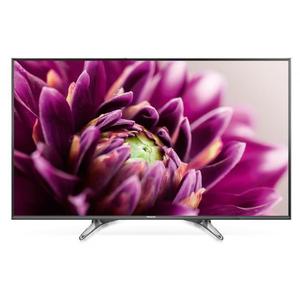 Smart TV LED 4K Ultra HD 123 cm Panasonic VIERA TX-49DX650E