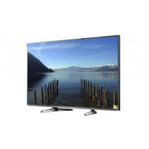 Smart TV LED 4K Ultra HD 139 cm Panasonic VIERA TX-55DX650E