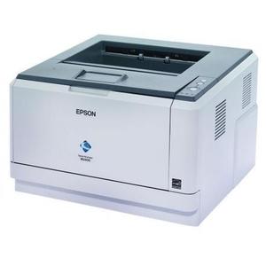 Imprimante laser monochrome Epson Aculaser M2400dn