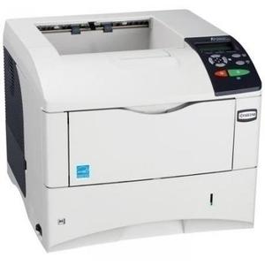 Imprimante laser monochrome Kyocera FS-3900dn