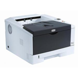 Imprimante laser monochrome Kyocera FS-1300dn