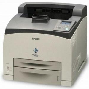Imprimante laser monochrome Epson AcuLaser M4000N