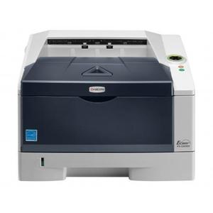 Imprimante laser monochrome Kyocera FS-1320d