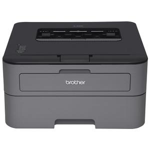 Imprimante laser monochrome Brother HL-L2300d