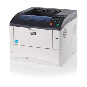 Imprimante laser monochrome Kyocera FS-3920dn