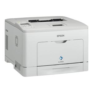 Imprimante laser monochrome Epson Workforce AL-M300dn