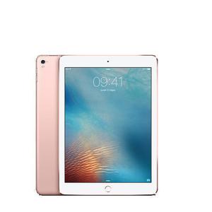 iPad Pro 9.7" 256 GB - Wifi + 4G - Oro Rosa - Libre