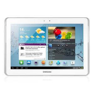 Samsung Galaxy Tab 2 GT-P5110 - 10,1" 16Gb - 3G - Blanco