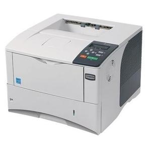 Imprimante laser monochrome Kyocera FS-2000dn