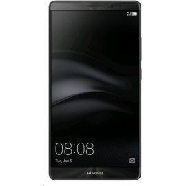 Huawei Mate 8 32 GB Gris