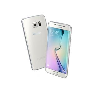 Samsung Galaxy S6 Edge Plus 64 Go - Argent - Débloqué