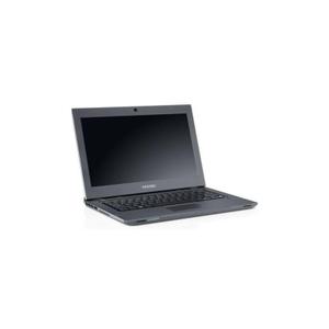 Dell Vostro 3360 13,3" Core i5 1,8 GHz - SSD 32 Go + HDD 320 Go - RAM 4 Go