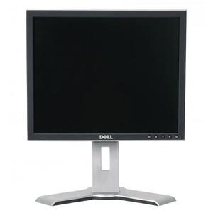 Monitor LCD Dell 1907FP 19"