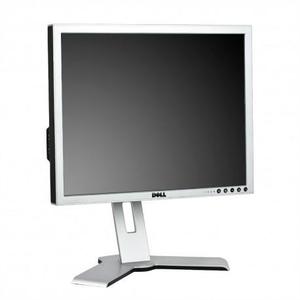Monitor LCD 51 cm Dell 2007FP