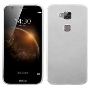 Huawei GX8 (Vodafone) 32 GB - Blanco - Libre