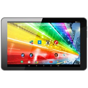 Archos 101c Platinum 16 GB