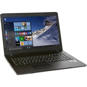 Essentiel B Smart'MOUV 1508-2 15,6" Core i5 2,2 GHz - HDD 1 To - RAM 4 Go