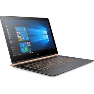 Hp Spectre 13-v000nf 13,3" Core i5 2,3 GHz - SSD 256 Go - RAM 8 Go