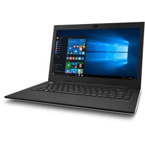 Essentiel B Smart'MOUV 14" Celeron N3150 1,6 GHz - HDD 500 Go - RAM 4 Go
