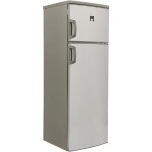 Réfrigérateur congélateur en haut Faure FRT27102XA