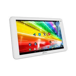 Archos 101c Platinum - 10,1" 32 Go - Wifi - Blanc