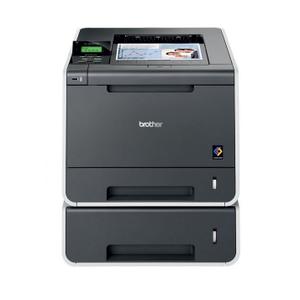 Imprimante laser couleur Brother HL-4570