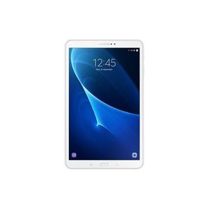 Samsung Galaxy Tab A - 10,1" 16 Go - - Blanc