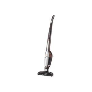 Aspirateur balai ELECTROLUX ZB3011 Ergorapido Rechargeable
