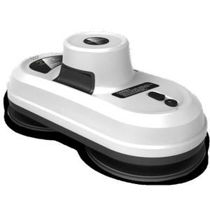 Robot Multi-surfaces E.Zicom e.ziclean® HOBOT V2