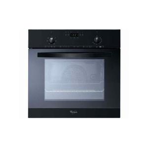 Four Multifonction Pyrolyse Whirpool AKZ430NB