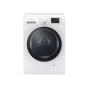 Lave-linge séchant Daewoo DWC-RD1431 9/6kg