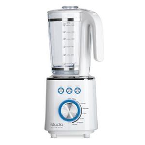 Blender Riviera & Bar PR321A Bol en verre