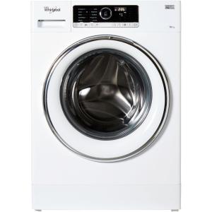 Lave-linge frontal Whirlpool FSCR 10427
