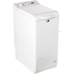 Lave-linge top AEG L61260TL