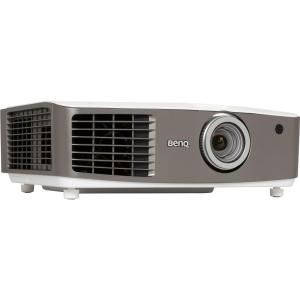 Vidéoprojecteur DLP 3D Full HD BenQ W1400