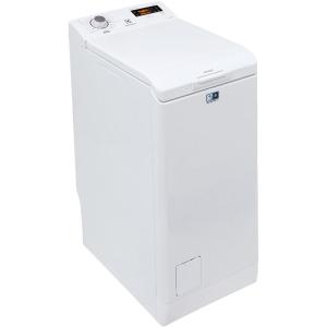 Lave-linge top Electrolux PG-EWT 1376 HL1