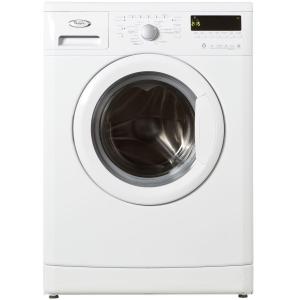 Lave-linge Frontal Whirlpool AWOD 7241